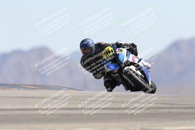 media/Apr-20-2025-CVMA (Sun) [[39090e8767]]/Race 17-Amateur Formula Open/